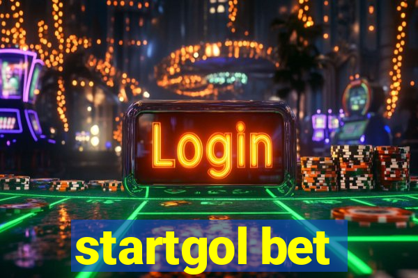 startgol bet